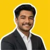 Balasurya