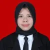 Lisa Pristianti