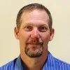 Todd Funke