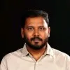 Manikandan Raj