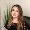 Tyler DiGirolamo