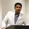 Hemanth Dondolu