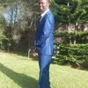 ENOCK NYAMBANE