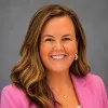Katherine Mincey