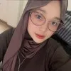 Pebi Putri Ade Aulia