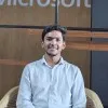 Venkata Vivek Goli