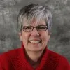 Kathleen Knoll