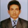 sandip nikam