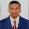 Mustafa Gundumalli