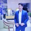 sumit tiwari