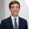 Francesco Graziani