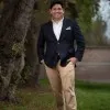 Carlos Pérez