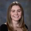 Abigail Etzweiler