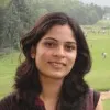 Minal Patil