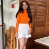 Heli Parekh
