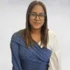 Simone Perumall