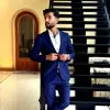 Muhammad Imran