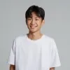 Bang Nguyen
