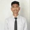 Tarun Modi