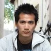Jun Xie