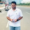 VENKATA SHIVAJI GANESH VARMA NAMBURI