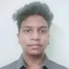 jnana Sri uma vardhan Bandela
