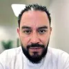 Cesar Madrigal