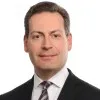 Jonathan Sherman