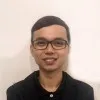 Rais Lai Bin Muhammad Lai