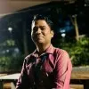 Abhishek More