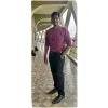 Nivas Chanru