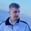 Viktor Andreiev