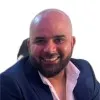Ali Usman