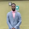 joshua toba