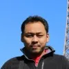 Mohd Faisal Musa