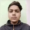Afzaal Sultani