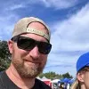 Zac Jones