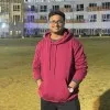 Sachin Bahuleyan
