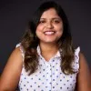 Manisa Mondal