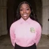 Eunice Pierre