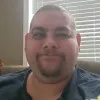 Ryan Boney