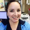 Lori Garcia