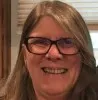 Brenda Morris