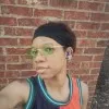 Jameelah Hull