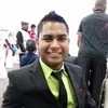 Darien Naidoo