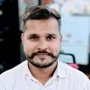 Deva Nand