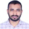 Prashanth Naidu