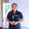 Humasha Amaraweera