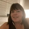 Tracey Krause