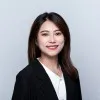 Yichen Li